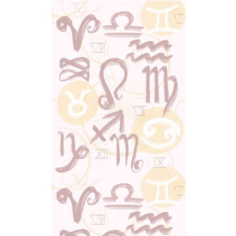 Digitaldruck-Tapete House of Turnowsky livingwalls (391991)