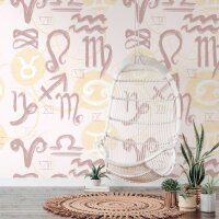 Digitaldruck-Tapete House of Turnowsky livingwalls (391991)