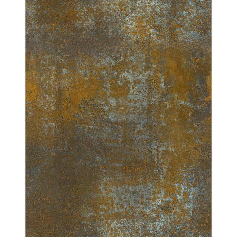 Digitaldruck-Tapete JANDIRA Marburg (46840)