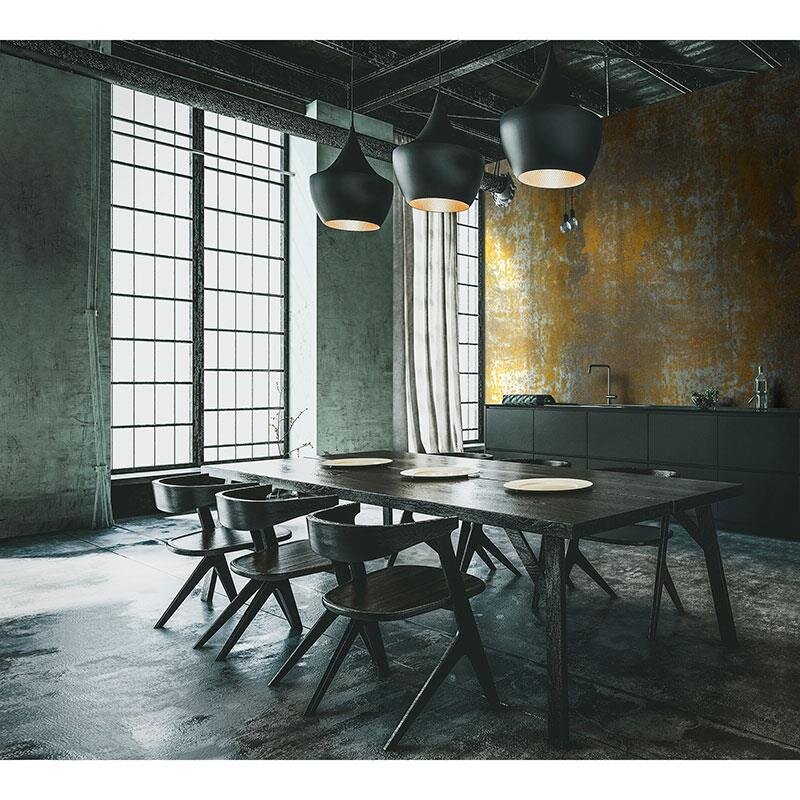 Digitaldruck-Tapete JANDIRA Marburg (46840)