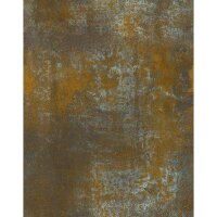 Digitaldruck-Tapete JANDIRA Marburg (46840)