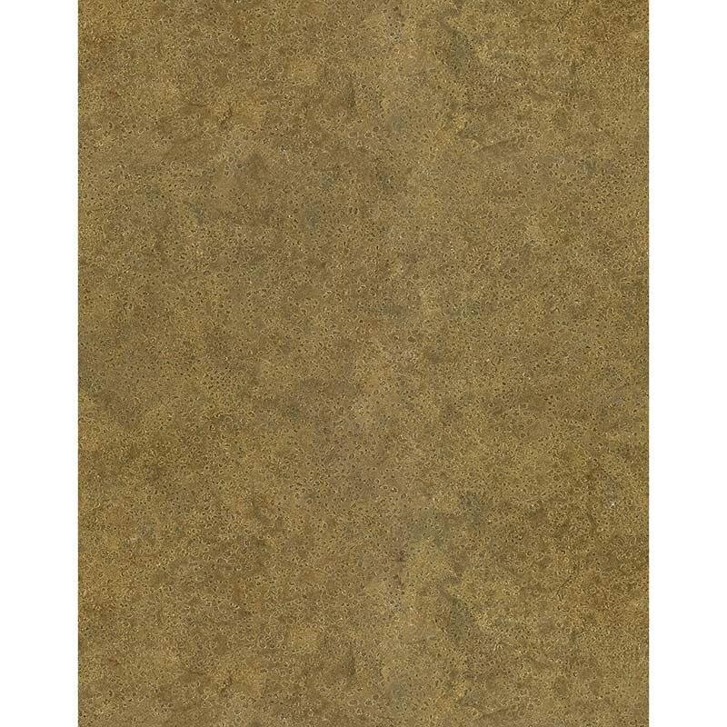 Digitaldruck-Tapete ADILA Marburg (46839)