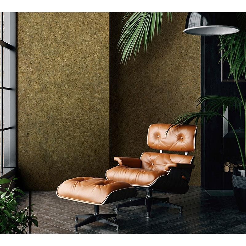 Digitaldruck-Tapete ADILA Marburg (46839)