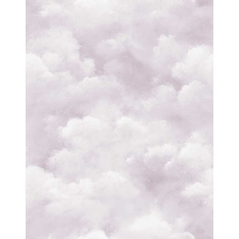 Digitaldruck-Tapete FELICITY Marburg (46838)