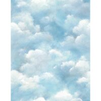 Digitaldruck-Tapete FELICITY Marburg (46837)