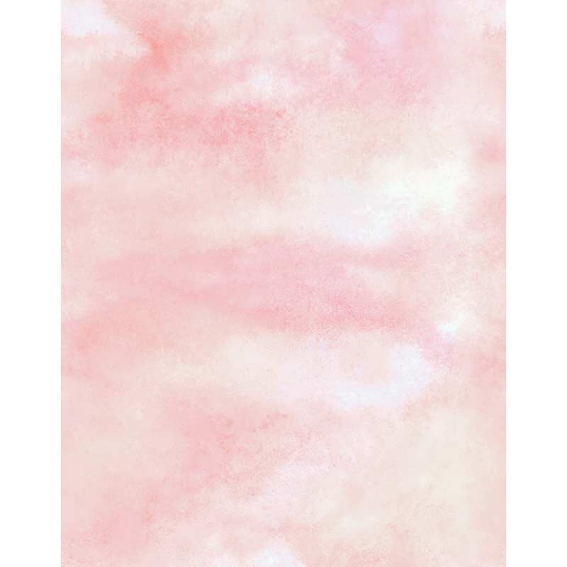 Digitaldruck-Tapete AIMEE Marburg (46836)