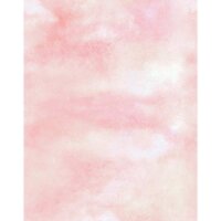 Digitaldruck-Tapete AIMEE Marburg (46836)