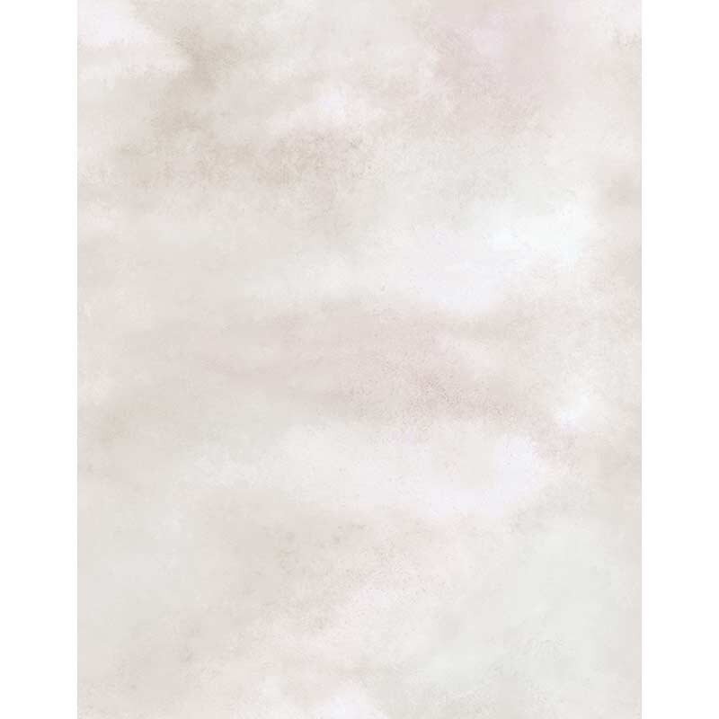 Digitaldruck-Tapete AIMEE Marburg (46835)