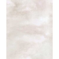 Digitaldruck-Tapete AIMEE Marburg (46835)