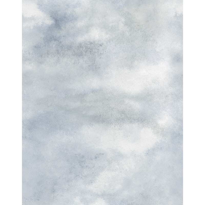 Digitaldruck-Tapete AIMEE Marburg (46833)