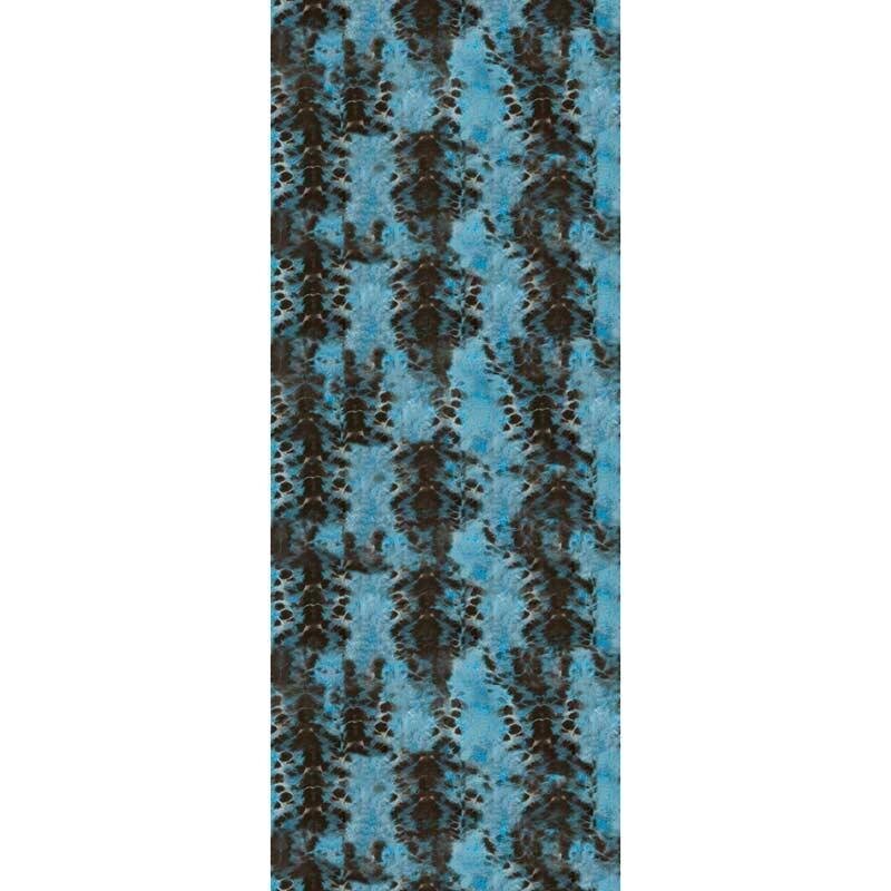 Digitaldruck-Tapete ADRIANA Marburg (46832)