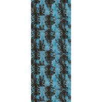 Digitaldruck-Tapete ADRIANA Marburg (46832)