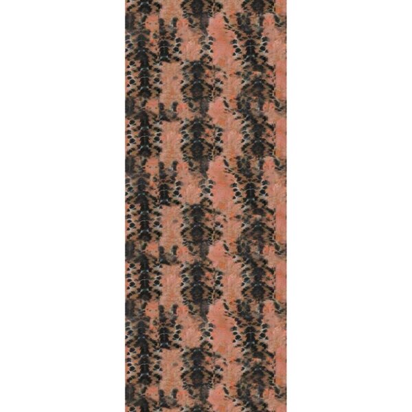 Digitaldruck-Tapete ADRIANA Marburg (46831)