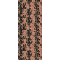 Digitaldruck-Tapete ADRIANA Marburg (46831)