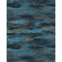 Digitaldruck-Tapete DANERYS Marburg (46830)