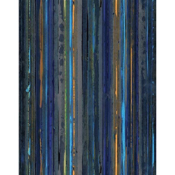 Digitaldruck-Tapete BERIT Marburg (46829)