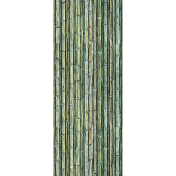 Digitaldruck-Tapete NALANI 1 Marburg (46828)