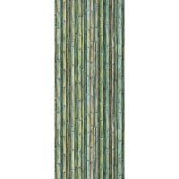 Digitaldruck-Tapete NALANI 1 Marburg (46828)