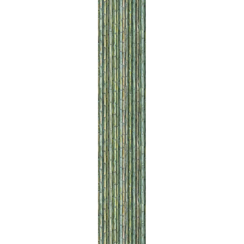 Digitaldruck-Tapete NALANI 2 Marburg (46827)