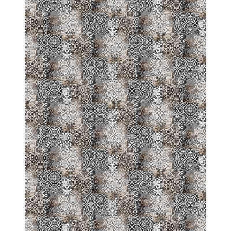 Digitaldruck-Tapete JANICE Marburg (46826)