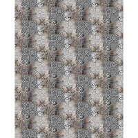 Digitaldruck-Tapete JANICE Marburg (46826)