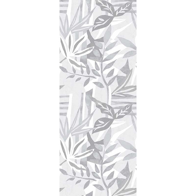 Digitaldruck-Tapete ANNIKA Marburg (46825)