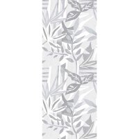 Digitaldruck-Tapete ANNIKA Marburg (46825)