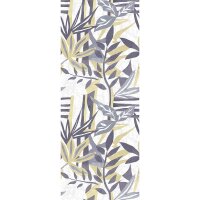 Digitaldruck-Tapete ANNIKA Marburg (46824)