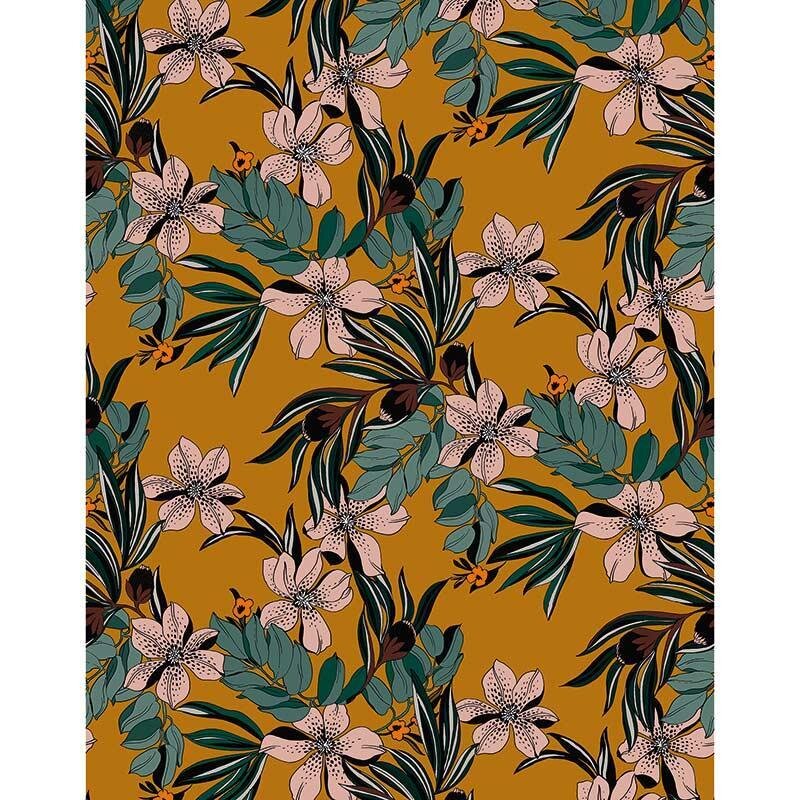 Digitaldruck-Tapete JACINTA Marburg (46822)