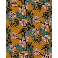 Digitaldruck-Tapete JACINTA Marburg (46822)