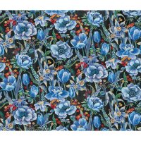 Digitaldruck-Tapete AMELIE Marburg (46820)