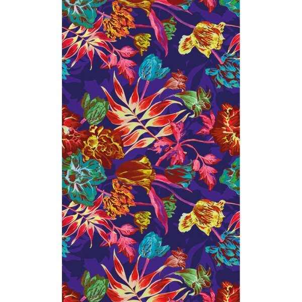 Digitaldruck-Tapete NAIMA Marburg (46819)