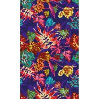 Digitaldruck-Tapete NAIMA Marburg (46819)