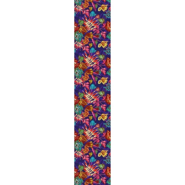 Digitaldruck-Tapete NAIMA Marburg (46818)