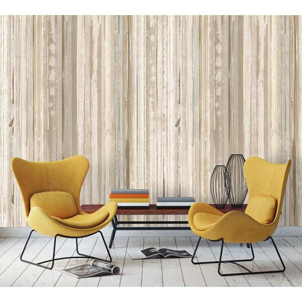 Digitaldruck-Tapete BERIT Marburg (46817)