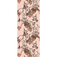 Digitaldruck-Tapete DANA Marburg (46816)