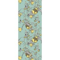 Digitaldruck-Tapete DANA Marburg (46812)