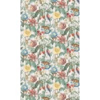 Digitaldruck-Tapete SERAFINA 2 Marburg (46808)