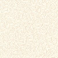 Tapete Beige, Creme Harald Gl&ouml;&ouml;ckler...