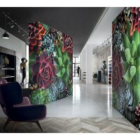 Digitaldruck-Tapete BELLA Marburg (46801)