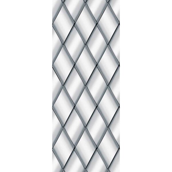 Digitaldruck-Tapete TESSA Marburg (46787)