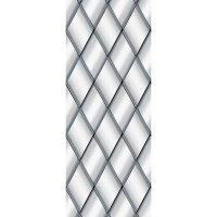 Digitaldruck-Tapete TESSA Marburg (46787)