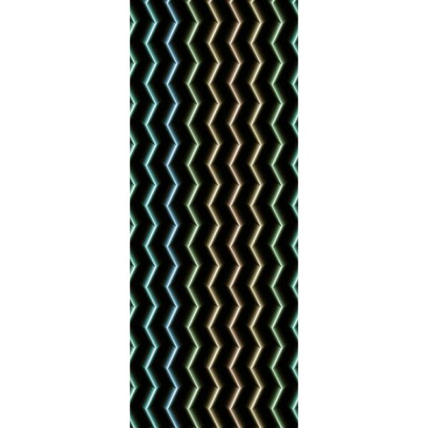 Digitaldruck-Tapete MIRA Marburg (46786)