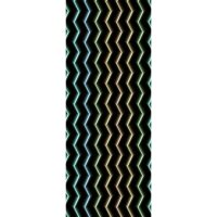 Digitaldruck-Tapete MIRA Marburg (46786)