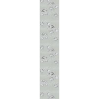 Digitaldruck-Tapete ALINA Marburg (46784)