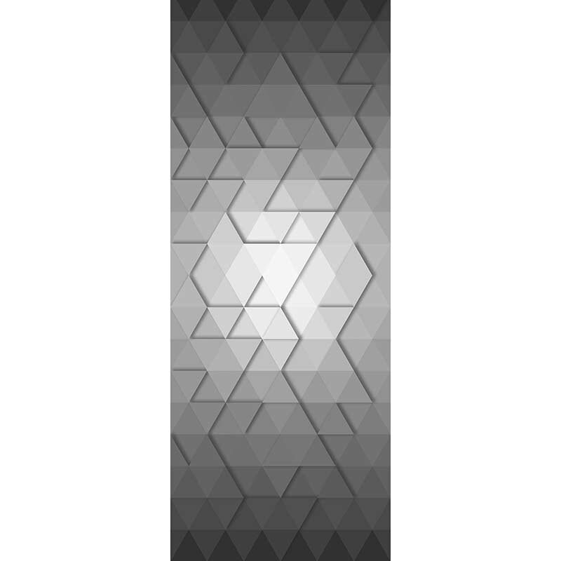 Digitaldruck-Tapete SASKIA Marburg (46783)