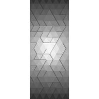 Digitaldruck-Tapete SASKIA Marburg (46783)