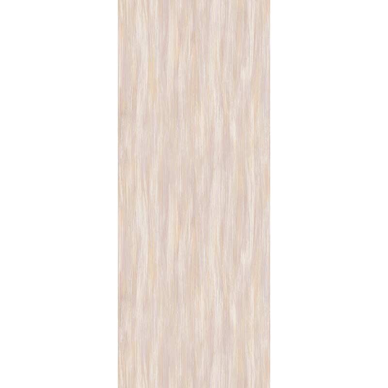 Digitaldruck-Tapete ABBY Marburg (46782)