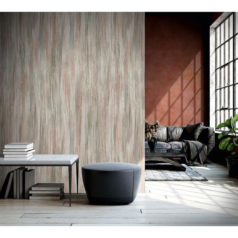 Digitaldruck-Tapete ABBY Marburg (46782)