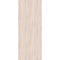 Digitaldruck-Tapete ABBY Marburg (46782)